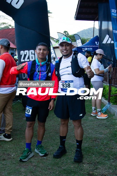 UltraPanama-oneflashphoto-173.jpg