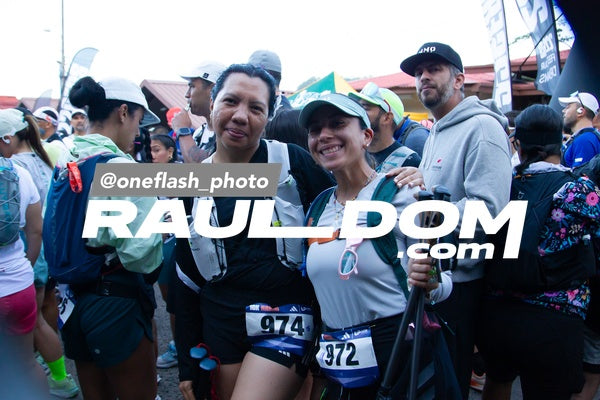 UltraPanama-oneflashphoto-174.jpg