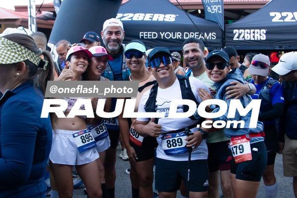 UltraPanama-oneflashphoto-175.jpg