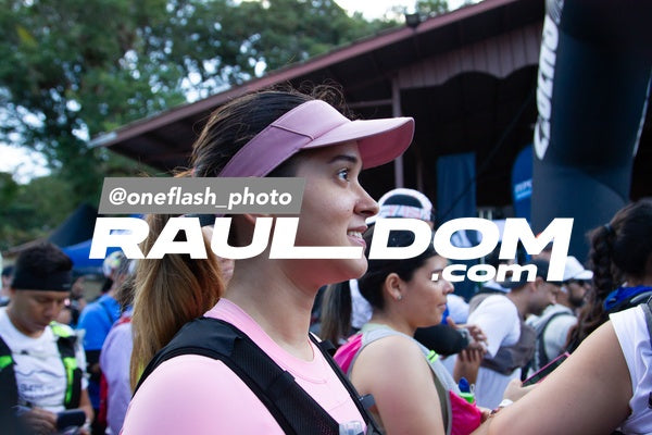 UltraPanama-oneflashphoto-176.jpg