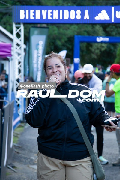 UltraPanama-oneflashphoto-177.jpg