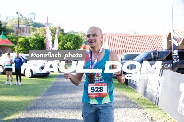UltraPanama-oneflashphoto-178.jpg