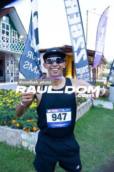 UltraPanama-oneflashphoto-179.jpg