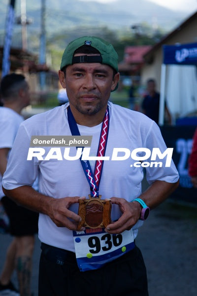 UltraPanama-oneflashphoto-180.jpg