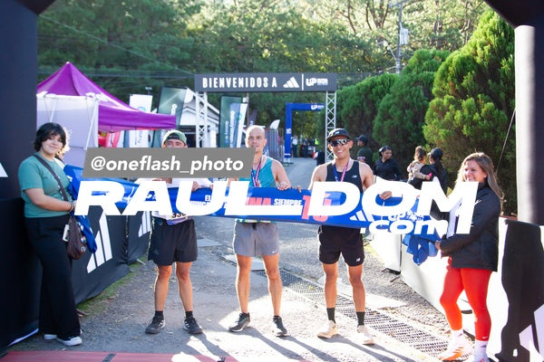 UltraPanama-oneflashphoto-181.jpg