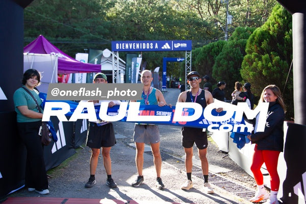 UltraPanama-oneflashphoto-182.jpg