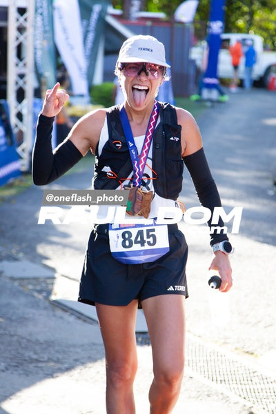 UltraPanama-oneflashphoto-183.jpg