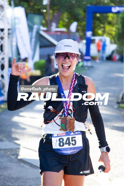 UltraPanama-oneflashphoto-184.jpg