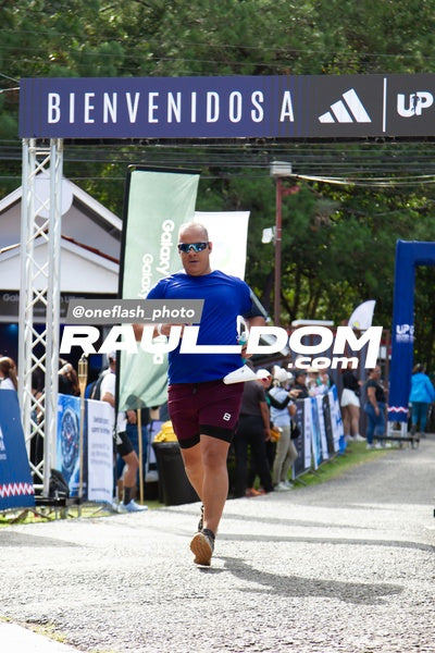UltraPanama-oneflashphoto-185.jpg