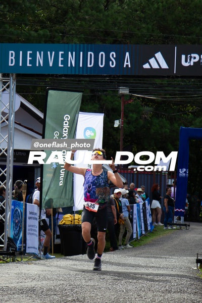 UltraPanama-oneflashphoto-186.jpg