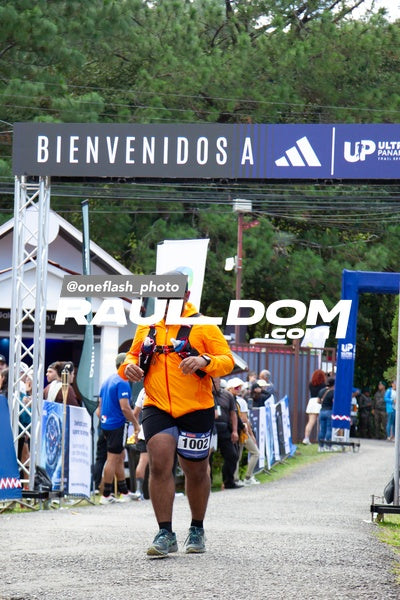 UltraPanama-oneflashphoto-187.jpg