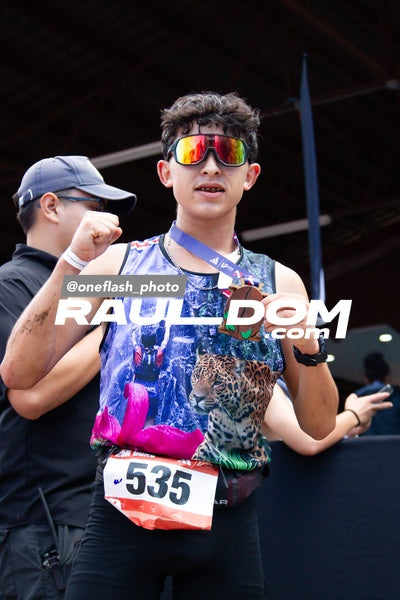 UltraPanama-oneflashphoto-188.jpg
