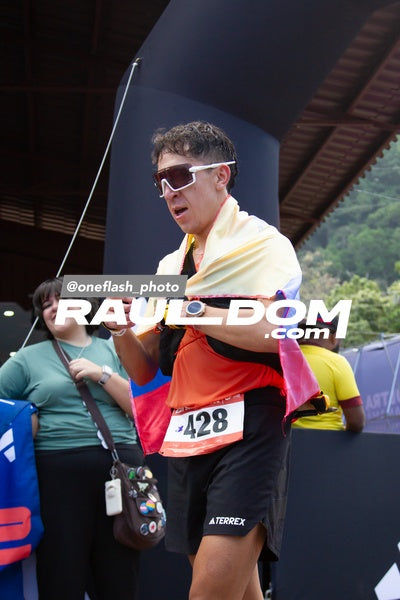 UltraPanama-oneflashphoto-189.jpg