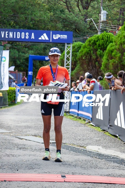 UltraPanama-oneflashphoto-19.jpg