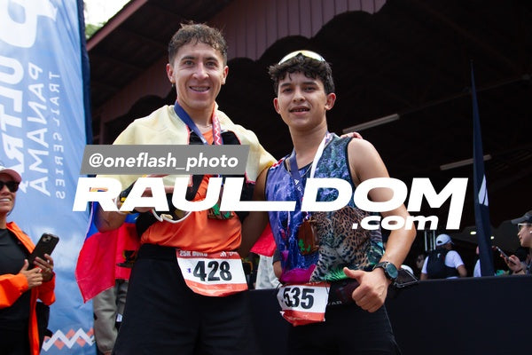 UltraPanama-oneflashphoto-190.jpg