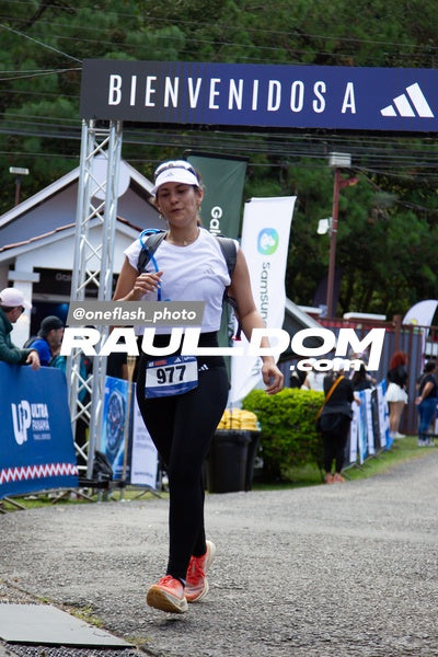 UltraPanama-oneflashphoto-191.jpg