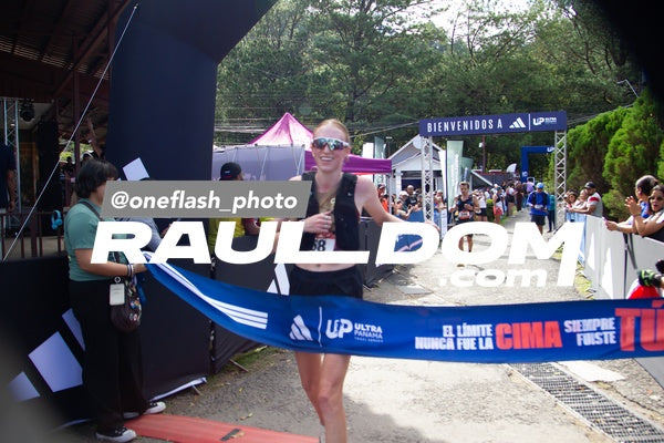 UltraPanama-oneflashphoto-192.jpg