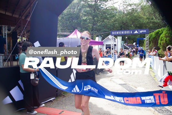 UltraPanama-oneflashphoto-193.jpg