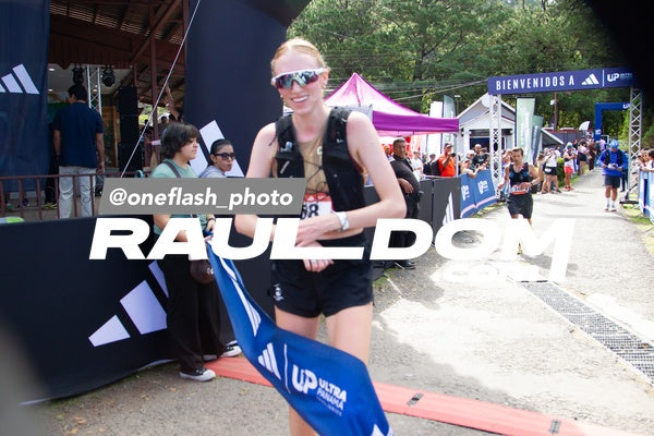 UltraPanama-oneflashphoto-194.jpg