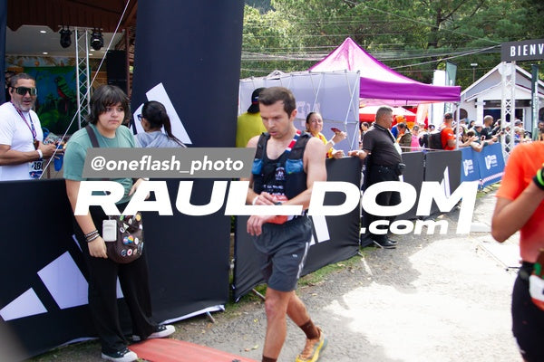 UltraPanama-oneflashphoto-195.jpg