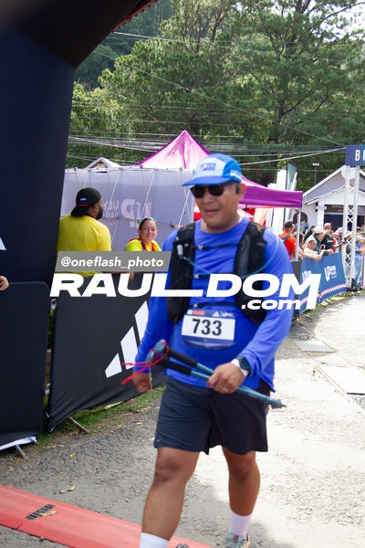 UltraPanama-oneflashphoto-196.jpg
