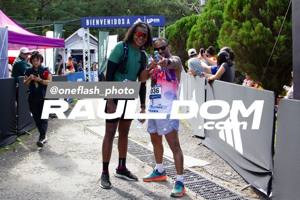 UltraPanama-oneflashphoto-197.jpg