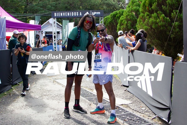 UltraPanama-oneflashphoto-198.jpg