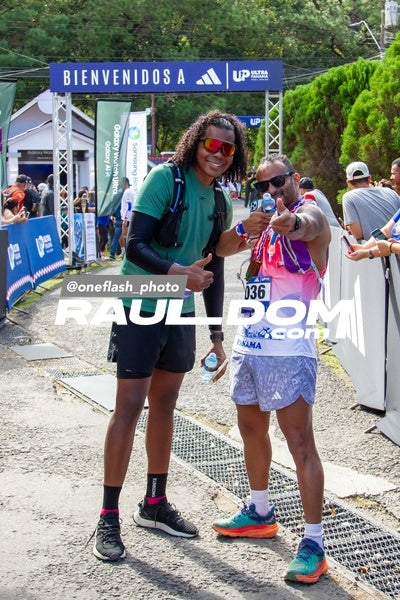 UltraPanama-oneflashphoto-199.jpg