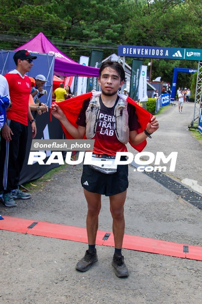 UltraPanama-oneflashphoto-2.jpg