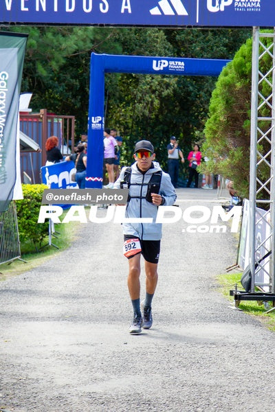 UltraPanama-oneflashphoto-20.jpg