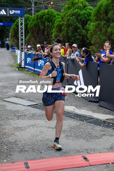 UltraPanama-oneflashphoto-200.jpg