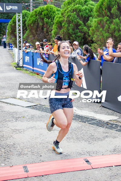 UltraPanama-oneflashphoto-201.jpg