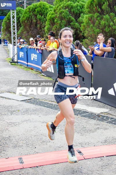 UltraPanama-oneflashphoto-202.jpg