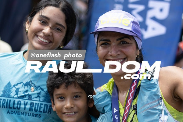 UltraPanama-oneflashphoto-203.jpg