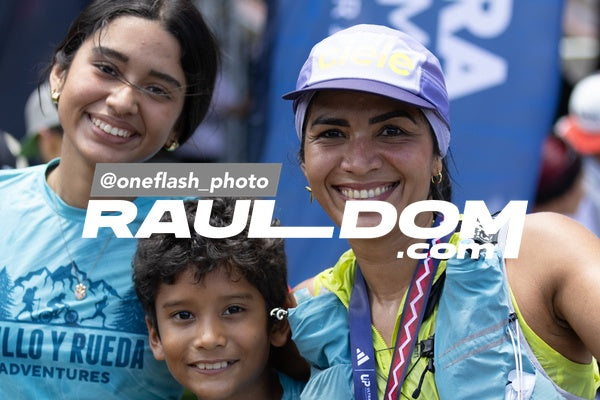 UltraPanama-oneflashphoto-204.jpg