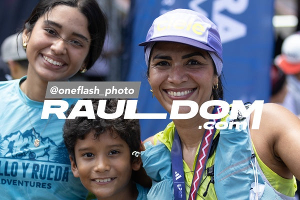 UltraPanama-oneflashphoto-205.jpg