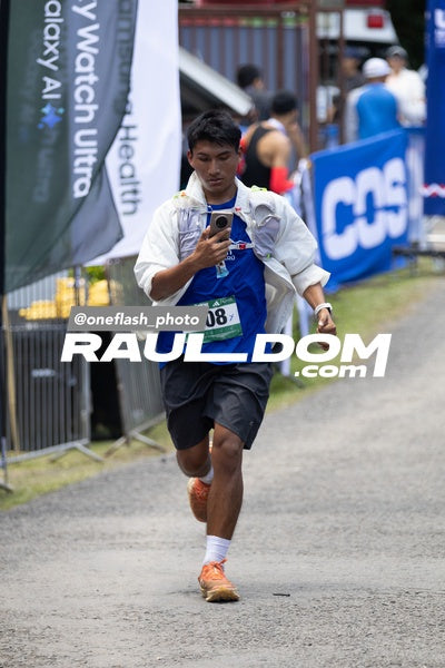 UltraPanama-oneflashphoto-206.jpg