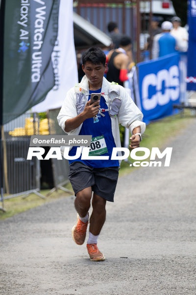 UltraPanama-oneflashphoto-207.jpg