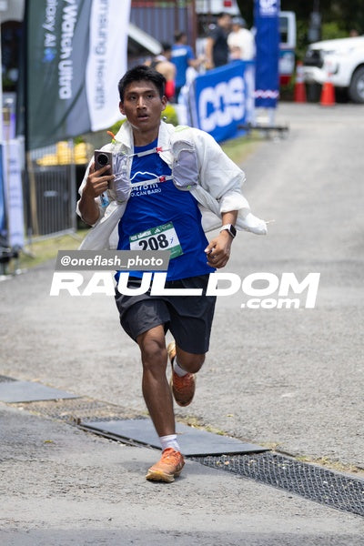 UltraPanama-oneflashphoto-208.jpg