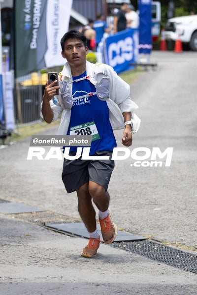 UltraPanama-oneflashphoto-209.jpg