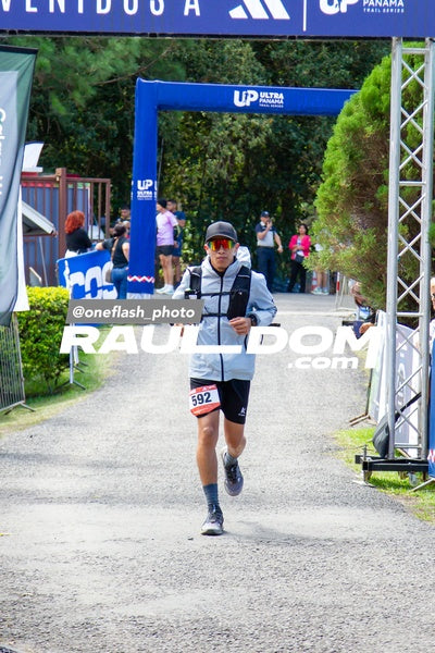 UltraPanama-oneflashphoto-21.jpg