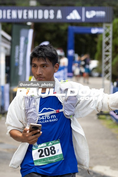 UltraPanama-oneflashphoto-210.jpg