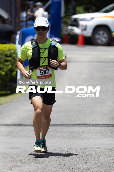 UltraPanama-oneflashphoto-211.jpg
