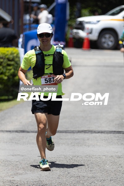 UltraPanama-oneflashphoto-212.jpg
