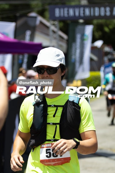 UltraPanama-oneflashphoto-213.jpg