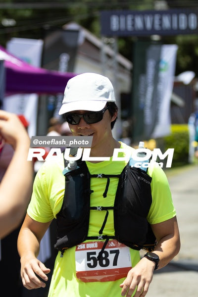 UltraPanama-oneflashphoto-214.jpg