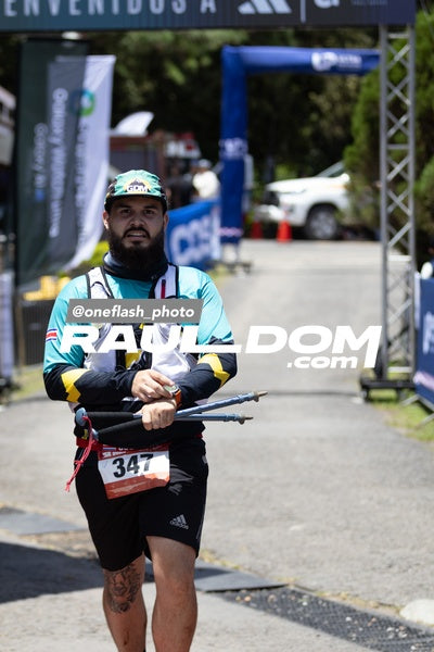 UltraPanama-oneflashphoto-215.jpg