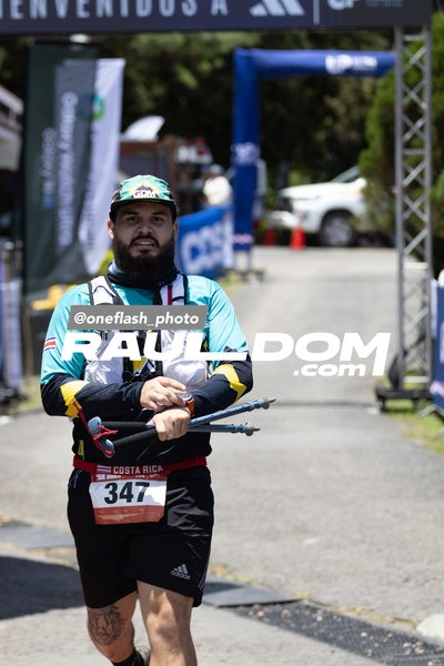 UltraPanama-oneflashphoto-216.jpg