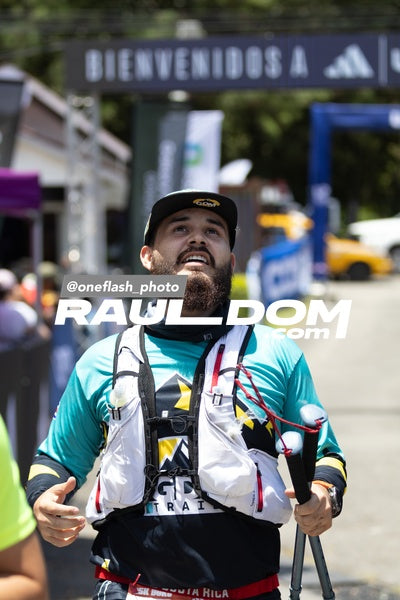 UltraPanama-oneflashphoto-217.jpg