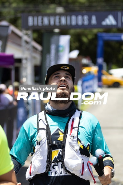 UltraPanama-oneflashphoto-218.jpg